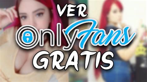 LOS MEJORES PACKS DE CULOS DE ONLYFANS ️